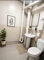 Blk 613B Bedok Reservoir Road (Bedok), HDB 4 Rooms #582368121